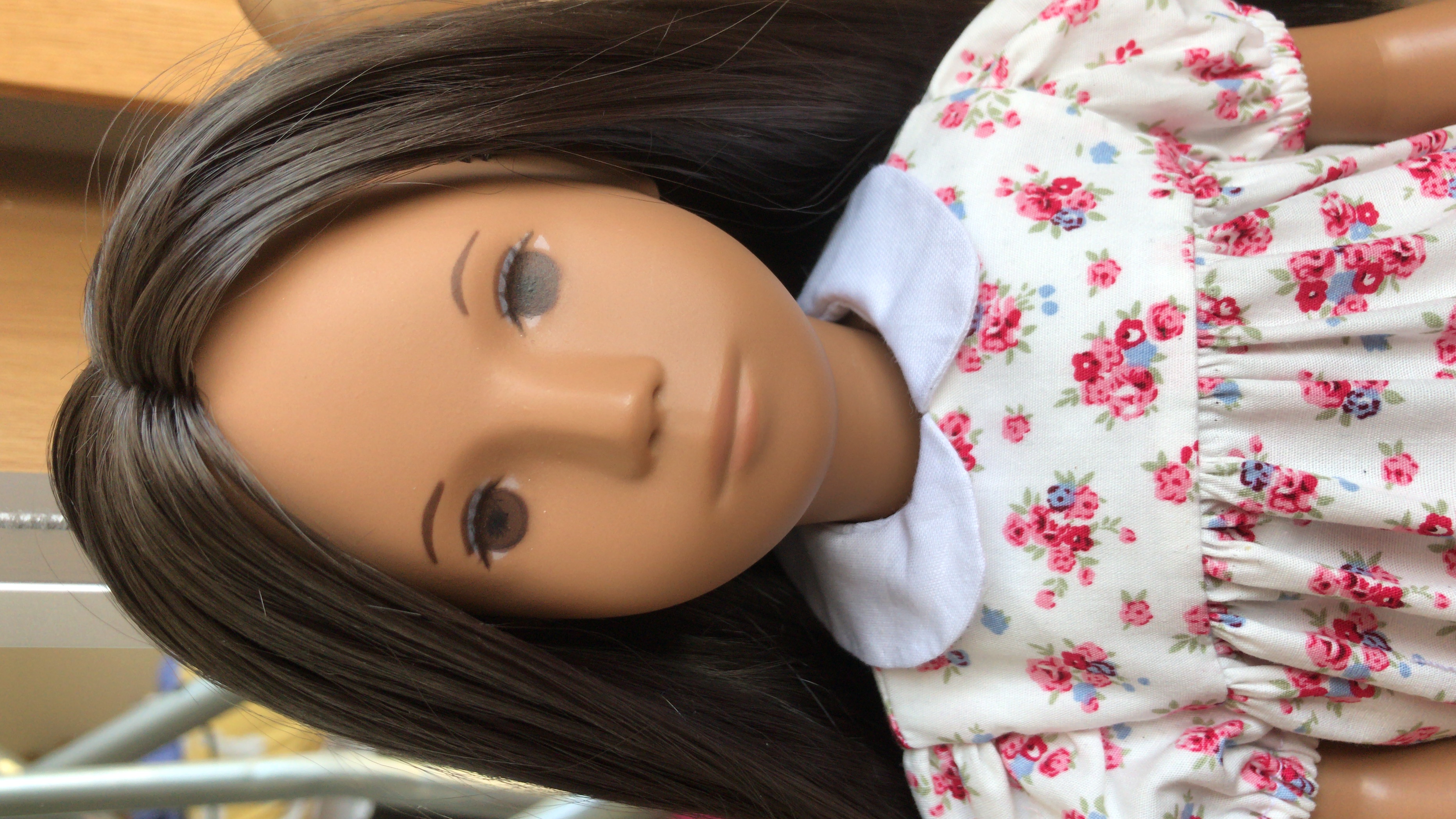 sasha dolls for sale